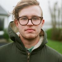 Отзыв от Иннокентий - Visa DTV