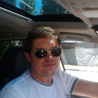 Отзыв от Владислав - виза ДТВ